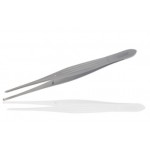 Instramed Mcindoe Dissecting Forceps | Toothed | 16cm(S42-7120)